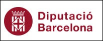 logo diputacio barcelona